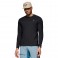 Femund PureULL LONGS M