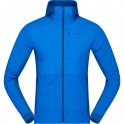 Falketind Alpha 90 ins zip 
