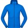 Falketind Alpha 90 ins zip 