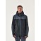 Trollveggen Gore-Tex Pro light