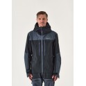 Trollveggen Gore-Tex Pro light