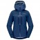 Trollveggen Gore-Tex Pro light