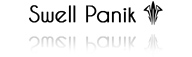 Swell panik